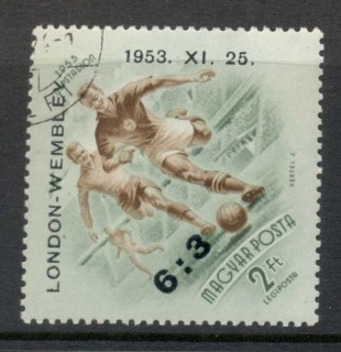 Hungary-1953-Wembley-Soccer-Match-Opt-CTO