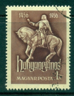 Hungary-1956-Battle-of-Pecs-FU-lot37626