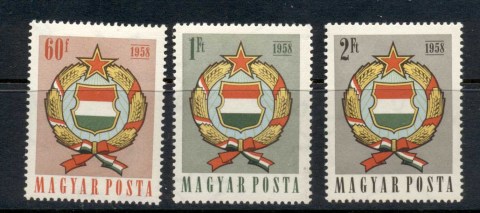 Hungary-1958-New-Constitution-MUH