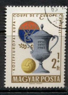 Hungary-1962-Soccer-Victory-CTO