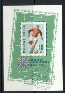 Hungary-1966-World-Cup-Soccer-MS-CTO