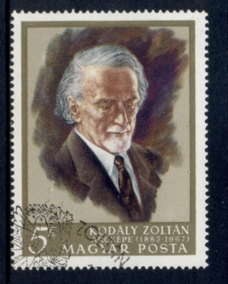 Hungary-1968-Zoltan-Kodaly-CTO