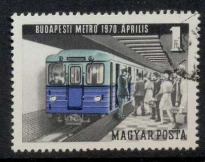 Hungary-1970-Budapest-Subway-CTO-2