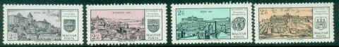 Hungary-1971-Views-of-Buda-MUH