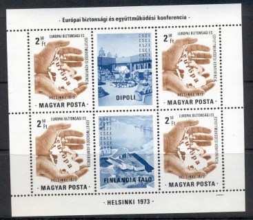 Hungary-1973-ESCC-MS-MUH-2