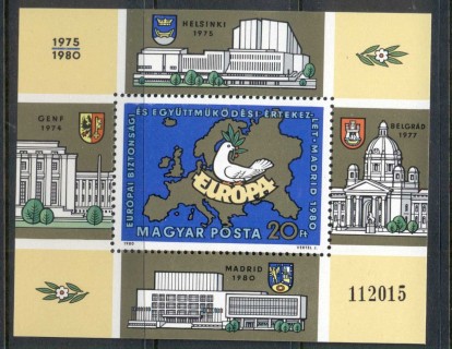 Hungary-1980-ESCC-MS-MUH