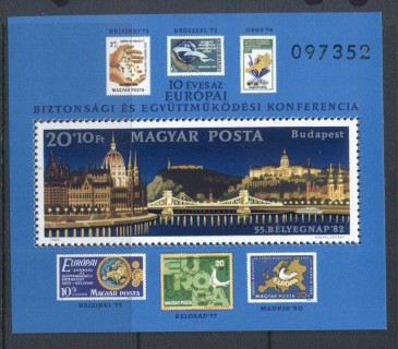 Hungary-1982-ESCC-MS-MUH