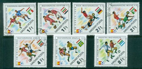 Hungary-1982-World-Cup-Soccer-CTO