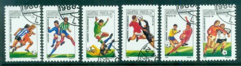 Hungary-1986-World-Cup-Soccer