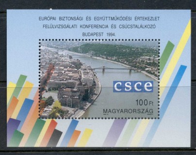 Hungary-1994-European-Security-Conference-MS-MUH