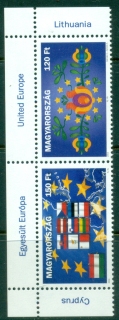 Hungary-2004-Accession-to-the-EU-MUH Hungary-2004-Accession-to-the-EU-MUH