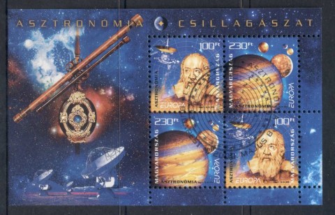 Hungary-2009-Europa-Space-Astronomy-MS-FU