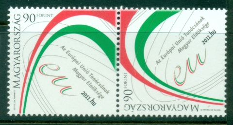 Hungary-2011-Hungarian-Presidency-of-the-European-Council-MUH Hungary-2011-Hungarian-Presidency-of-the-European-Council-MUH