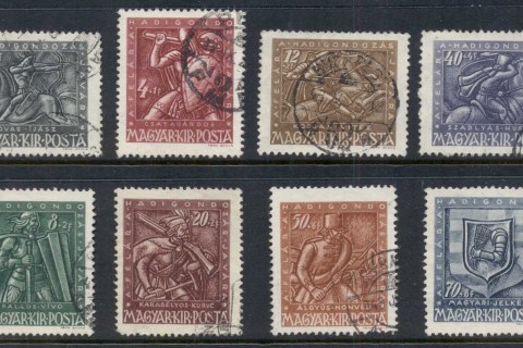 Hungary-1943-War-Invalida-8-9