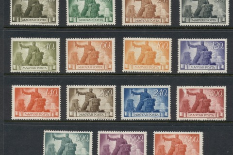 Hungary-1945-46-Reconstruction-MLH