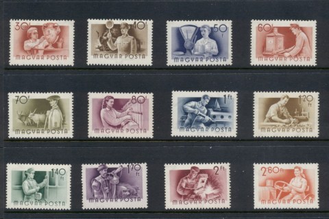 Hungary-1956-Workers-MUH