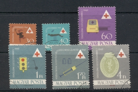 Hungary-1961-Health-Information-Services-CTO