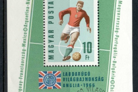 Hungary-1966-World-Cup-Soccer-MS-CTO