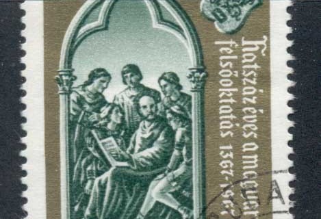 Hungary-1967-Higher-Education-CTO