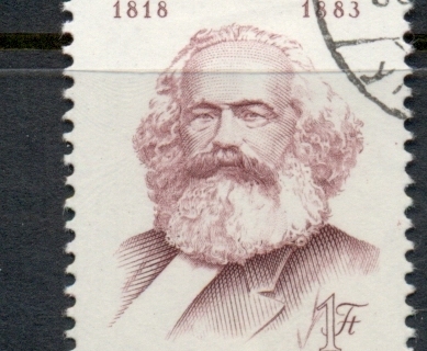 Hungary-1968-Karl-Marx-CTO