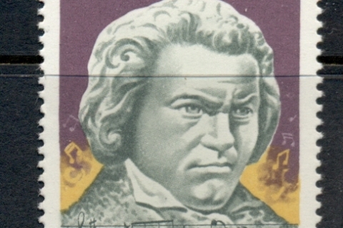 Hungary-1970-Beethoven-CTO