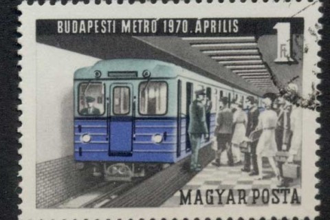 Hungary-1970-Budapest-Subway-CTO-2
