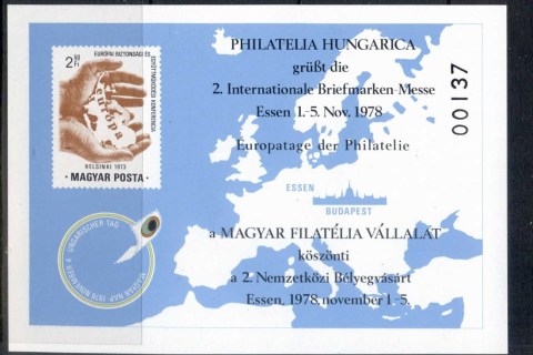 Hungary-1973-ESCC-MS-MUH