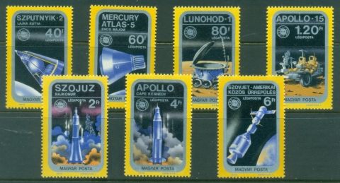 Hungary-1975-Apollo-Soyuz-Space-Project-Muh
