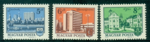 Hungary-1975-Buildings-5