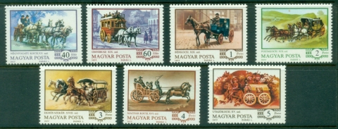 Hungary-1977-Four-in-Hand-Driving-MUH