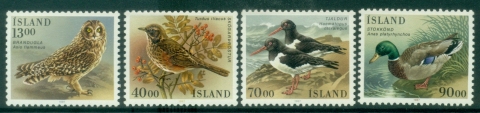 Iceland-1987-Birds-MUH