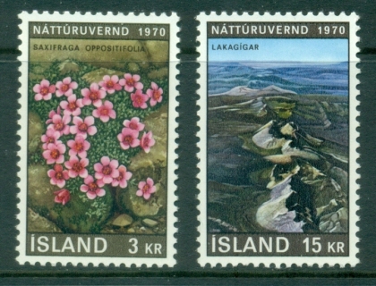 Iceland-1970-European-Nature-Conservation-Year-MUH