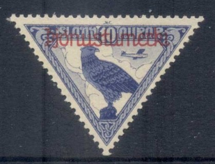 Iceland-1930-Airmail-2