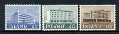 Iceland-1962-Production-Institute-MLH