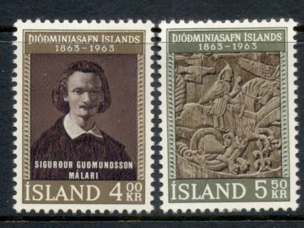 Iceland-1963-national-Museum-MLH