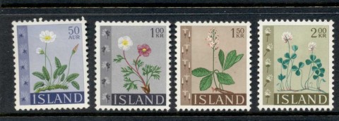 Iceland-1964-Flowers-MLH