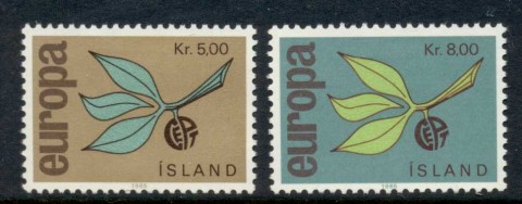 Iceland-1965-Europa-MLH