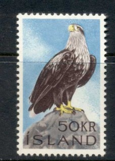 Iceland-1965-Sea-Eagle-MLH