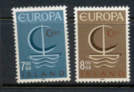 Iceland-1966-Europa-MLH