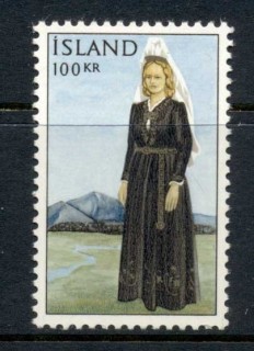 Iceland-1966-National-Costume-MLH