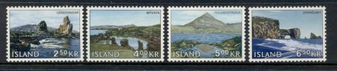 Iceland-1966-Views-MLH