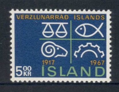 Iceland-1967-Chamber-of-Commerce-MLH