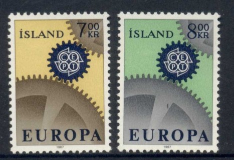 Iceland-1967-Europa-MLH