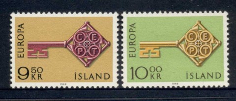 Iceland-1968-Europa-MLH