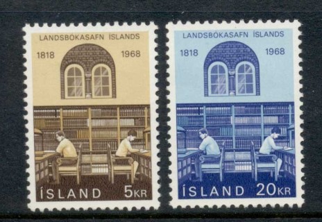 Iceland-1968-National-Library-MLH