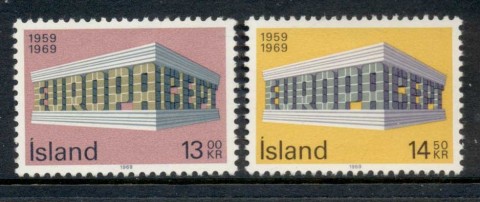 Iceland-1969-Europa-MLH