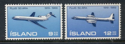 Iceland-1969-Icelandic-Aviation-MLH