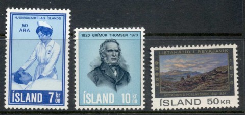 Iceland-1970-Anniversaries-MLH