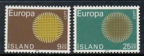 Iceland-1970-Europa-MLH