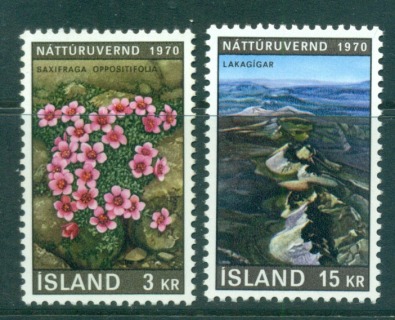 Iceland-1970-European-Nature-Conservation-Year-MUH